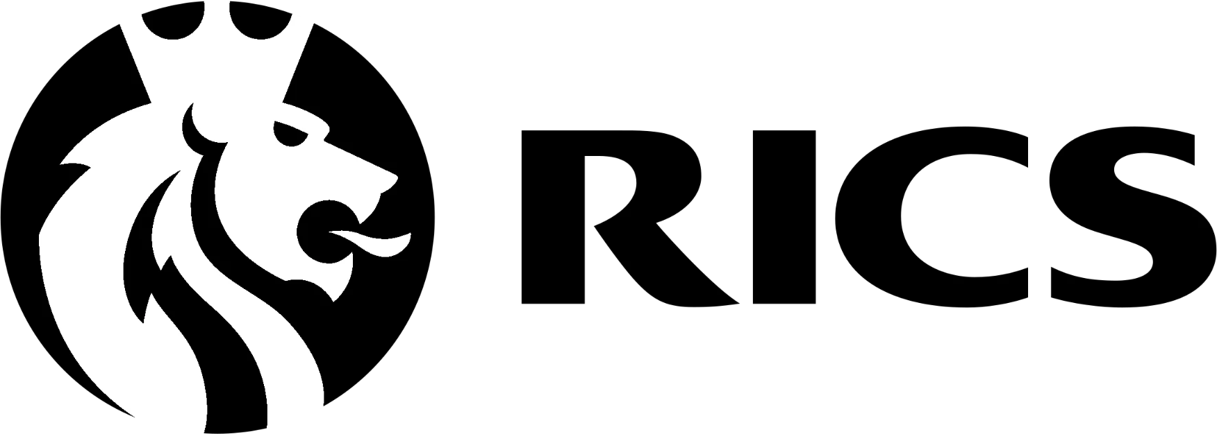 RICS logo